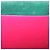 LOUIS VUITTON Borsa a Spalla Vernis Winewood PM Rose Pop M90443 LV Auth 127441SAM Rosa - vista 21
