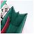 LOUIS VUITTON Borsa a Spalla Vernis Winewood PM Rose Pop M90443 LV Auth 127441SAM Rosa - vista 22