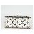 LOUIS VUITTON Borsa a Spalla Vernis Winewood PM Rose Pop M90443 LV Auth 127441SAM Rosa - vista 5
