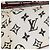 LOUIS VUITTON Borsa a Spalla Vernis Winewood PM Rose Pop M90443 LV Auth 127441SAM Rosa - vista 6