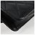 CHANEL Matelassierte Schultertasche aus Lammleder Schwarz Gold CC Auth 127542SAM Golden - Ansicht 16