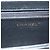 CHANEL Matelassierte Schultertasche aus Lammleder Schwarz Gold CC Auth 127542SAM Golden - Ansicht 18