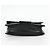 CHANEL Matelassierte Schultertasche aus Lammleder Schwarz Gold CC Auth 127542SAM Golden - Ansicht 5