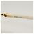 Gafas de sol CARTIER de plástico marrón Auth bs24633SAV Castaño - vista 10
