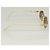 Gafas de sol CARTIER de plástico marrón Auth bs24633SAV Castaño - vista 7