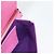 LOUIS VUITTON Pochette Coussin Monogram Borsa a Spalla Rosa M80745 LV Auth 126599SAM - vista 20