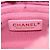 CHANEL Borsa a Spalla Matelassé Catena Lana Rosa Oro CC Auth 128240SM D'oro - vista 22
