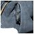 LOUIS VUITTON Bolso de Mano Monogram Reverse Citymar M43595 LV Auth 128275SAM Monograma - vista 11