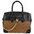 LOUIS VUITTON Bolso de Mano Monogram Reverse Citymar M43595 LV Auth 128275SAM Monograma - vista 13