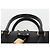 LOUIS VUITTON Bolso de Mano Monogram Reverse Citymar M43595 LV Auth 128275SAM Monograma - vista 14