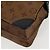 LOUIS VUITTON Bolso de Mano Monogram Reverse Citymar M43595 LV Auth 128275SAM Monograma - vista 15