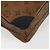 LOUIS VUITTON Bolso de Mano Monogram Reverse Citymar M43595 LV Auth 128275SAM Monograma - vista 16