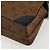 LOUIS VUITTON Bolso de Mano Monogram Reverse Citymar M43595 LV Auth 128275SAM Monograma - vista 17