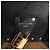 LOUIS VUITTON Bolso de Mano Monogram Reverse Citymar M43595 LV Auth 128275SAM Monograma - vista 19