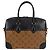 LOUIS VUITTON Bolso de Mano Monogram Reverse Citymar M43595 LV Auth 128275SAM Monograma - vista 2