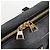 LOUIS VUITTON Bolso de Mano Monogram Reverse Citymar M43595 LV Auth 128275SAM Monograma - vista 20