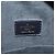 LOUIS VUITTON Bolso de Mano Monogram Reverse Citymar M43595 LV Auth 128275SAM Monograma - vista 21