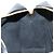 LOUIS VUITTON Bolso de Mano Monogram Reverse Citymar M43595 LV Auth 128275SAM Monograma - vista 22