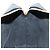 LOUIS VUITTON Bolso de Mano Monogram Reverse Citymar M43595 LV Auth 128275SAM Monograma - vista 23