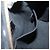 LOUIS VUITTON Bolso de Mano Monogram Reverse Citymar M43595 LV Auth 128275SAM Monograma - vista 24