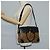 LOUIS VUITTON Bolso de Mano Monogram Reverse Citymar M43595 LV Auth 128275SAM Monograma - vista 26