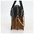 LOUIS VUITTON Bolso de Mano Monogram Reverse Citymar M43595 LV Auth 128275SAM Monograma - vista 4