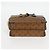 LOUIS VUITTON Bolso de Mano Monogram Reverse Citymar M43595 LV Auth 128275SAM Monograma - vista 5