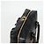 LOUIS VUITTON Bolso de Mano Monogram Reverse Citymar M43595 LV Auth 128275SAM Monograma - vista 6