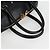 LOUIS VUITTON Bolso de Mano Monogram Reverse Citymar M43595 LV Auth 128275SAM Monograma - vista 7