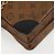 LOUIS VUITTON Bolso de Mano Monogram Reverse Citymar M43595 LV Auth 128275SAM Monograma - vista 8