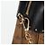LOUIS VUITTON Bolso de Mano Monogram Reverse Citymar M43595 LV Auth 128275SAM Monograma - vista 9