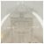 LOUIS VUITTON Vivienne Snow Globe VIP Only Clear White LV Auth 129009SAM - view 10