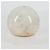 LOUIS VUITTON Vivienne Snow Globe VIP Only Clear White LV Auth 129009SAM - view 5
