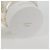 LOUIS VUITTON Vivienne Snow Globe VIP Only Clear White LV Auth 129009SAM - view 7