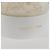 LOUIS VUITTON Vivienne Snow Globe VIP Only Clear White LV Auth 129009SAM - view 8