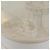 LOUIS VUITTON Vivienne Snow Globe VIP Only Clear White LV Auth 129009SAM - view 9