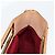 LOUIS VUITTON Borsa a Mano Multicolore Judy MM 2Way Bianca M40255 Auth 130193SAV Bianco - vista 18