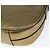 Saffiano Bolso de Hombro PRADA de cuero Safiano Oro Auth 149196V Dorado - vista 15
