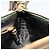 Saffiano Bolso de Hombro PRADA de cuero Safiano Oro Auth 149196V Dorado - vista 20