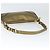 Saffiano Bolso de Hombro PRADA de cuero Safiano Oro Auth 149196V Dorado - vista 7
