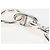 Hermès Bracciale Chaine d'Ancre GM HERMES Ag925 15 Link Argento Auth 131509SM - vista 6