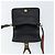 Borsa a Spalla in Pelle Gucci Web Sherry Line Nera Rossa 007 1274 0230 Auth 162391V Nero Rosso Verde - vista 10