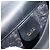 Borsa a Spalla in Pelle Gucci Web Sherry Line Nera Rossa 007 1274 0230 Auth 162391V Nero Rosso Verde - vista 18