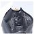 Borsa a Spalla in Pelle Gucci Web Sherry Line Nera Rossa 007 1274 0230 Auth 162391V Nero Rosso Verde - vista 19