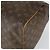 LOUIS VUITTON Borsa Boston Monogram Keepall 50 M41426 LV Auth 163595V Monogramma - vista 14