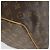 LOUIS VUITTON Borsa Boston Monogram Keepall 50 M41426 LV Auth 163595V Monogramma - vista 15