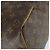 LOUIS VUITTON Borsa Boston Monogram Keepall 50 M41426 LV Auth 163595V Monogramma - vista 16