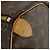 LOUIS VUITTON Borsa Boston Monogram Keepall 50 M41426 LV Auth 163595V Monogramma - vista 18