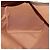 LOUIS VUITTON Borsa Boston Monogram Keepall 50 M41426 LV Auth 163595V Monogramma - vista 20