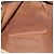 LOUIS VUITTON Borsa Boston Monogram Keepall 50 M41426 LV Auth 163595V Monogramma - vista 21